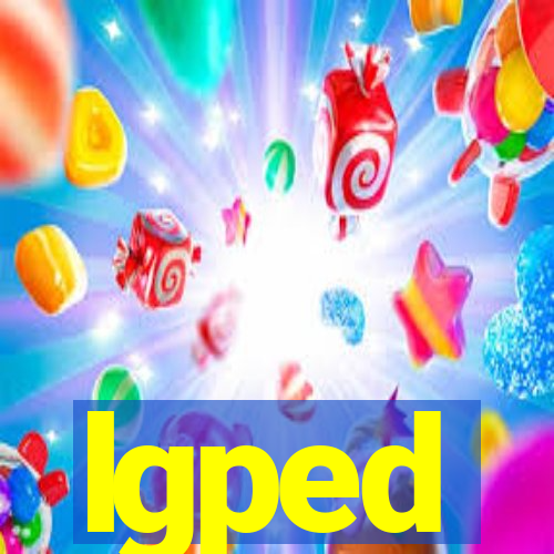 lgped