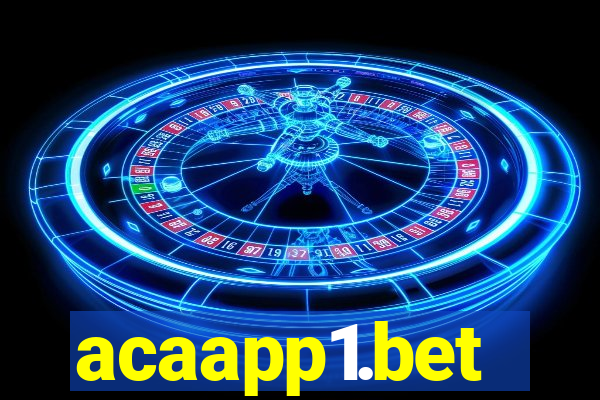 acaapp1.bet