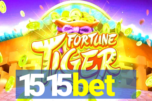 1515bet