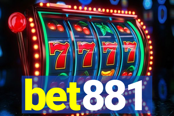 bet881