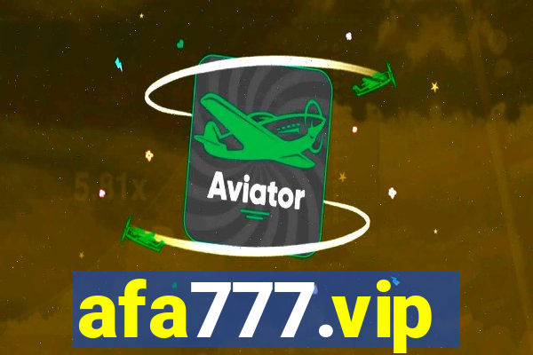 afa777.vip