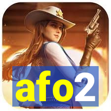 afo2