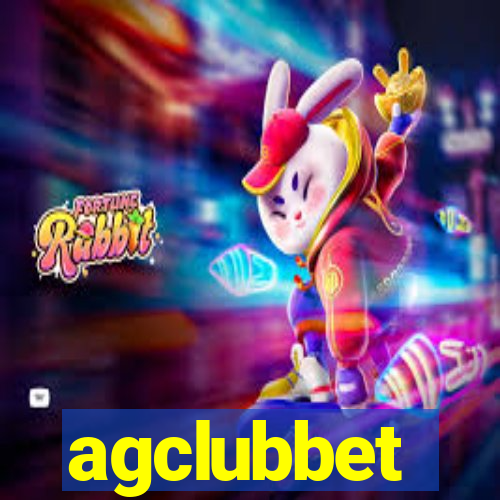 agclubbet