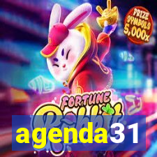 agenda31