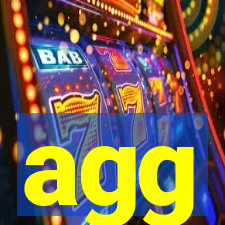 agg-pg.com