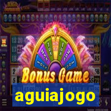 aguiajogo