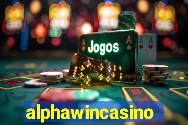 alphawincasino