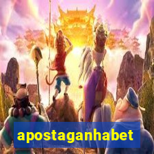 apostaganhabet