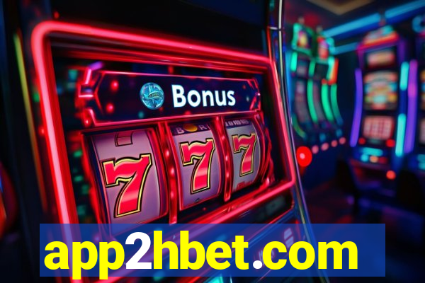 app2hbet.com