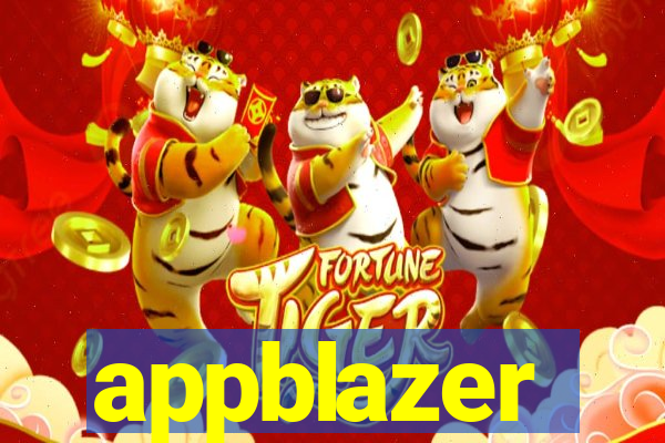 appblazer