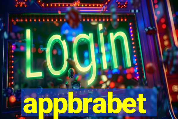 appbrabet