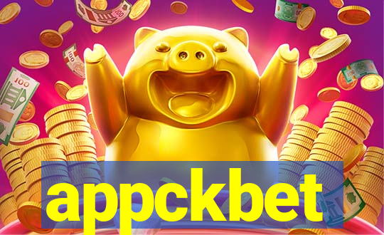 appckbet