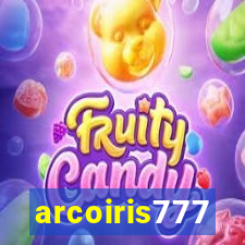 arcoiris777