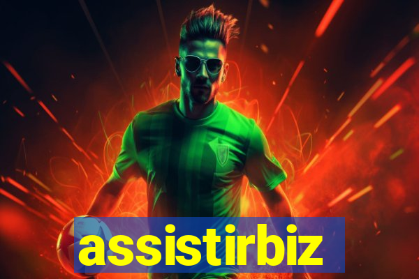 assistirbiz