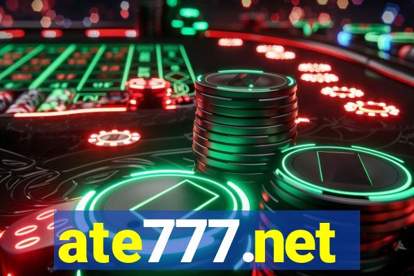 ate777.net