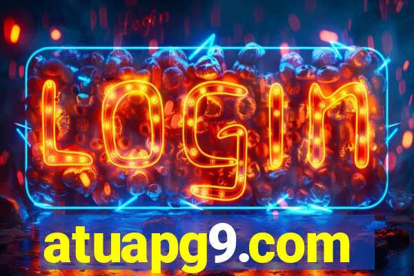 atuapg9.com