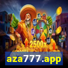 aza777.app