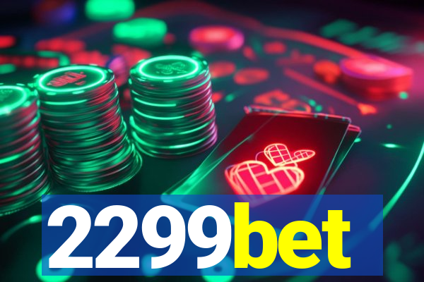 2299bet