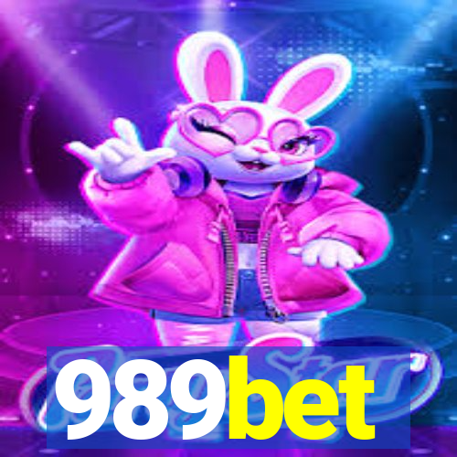 989bet