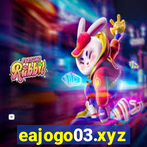 eajogo03.xyz