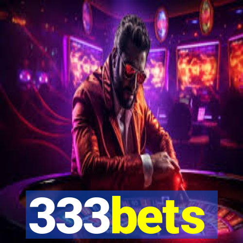 333bets