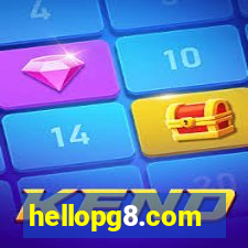 hellopg8.com