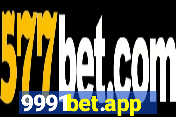 9991bet.app