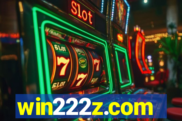 win222z.com