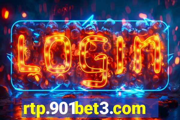 rtp.901bet3.com