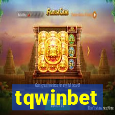 tqwinbet