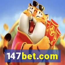 147bet.com