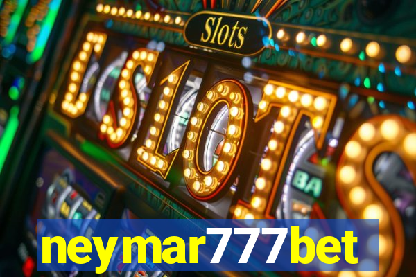 neymar777bet