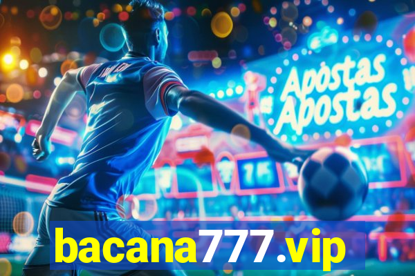 bacana777.vip