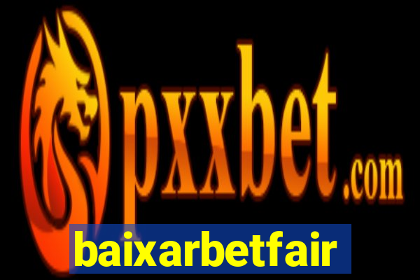 baixarbetfair