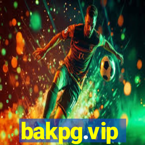 bakpg.vip