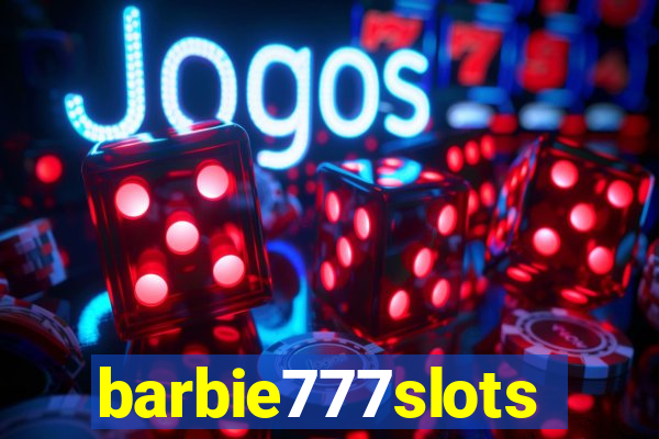 barbie777slots