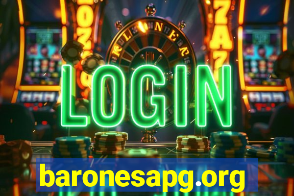 baronesapg.org