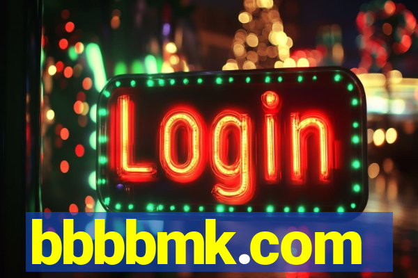 bbbbmk.com