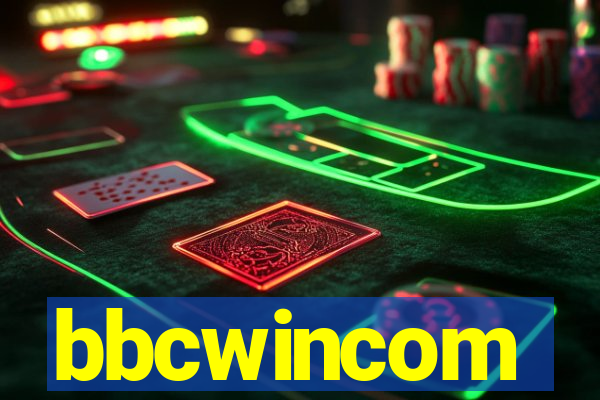 bbcwincom