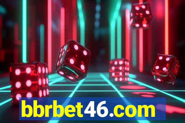 bbrbet46.com