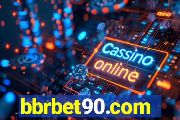 bbrbet90.com