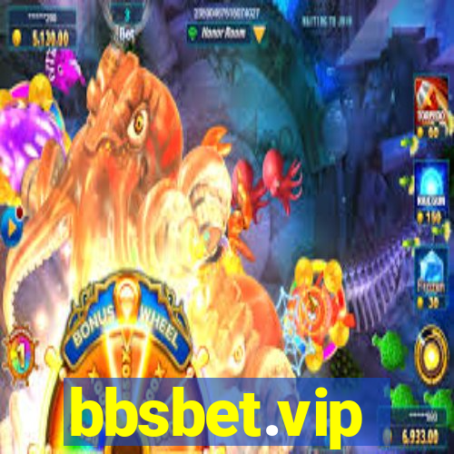 bbsbet.vip