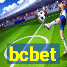 bcbet