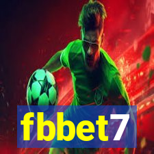 fbbet7