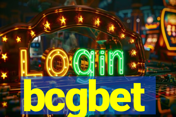 bcgbet