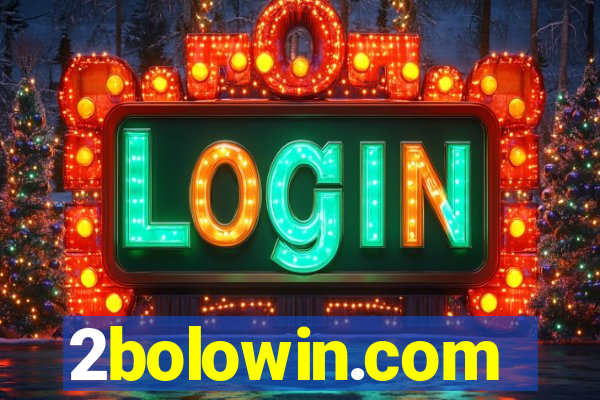 2bolowin.com