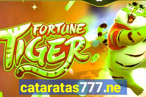 cataratas777.net