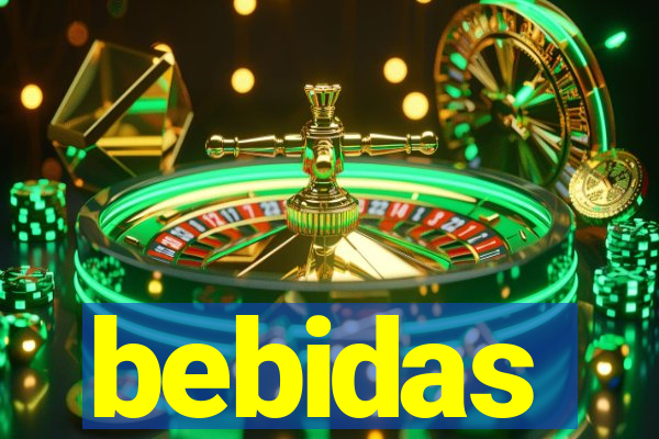 bebidas-pg.com