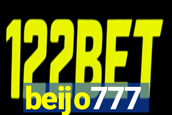 beijo777