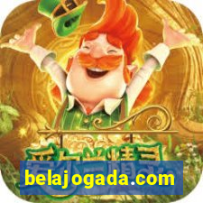 belajogada.com